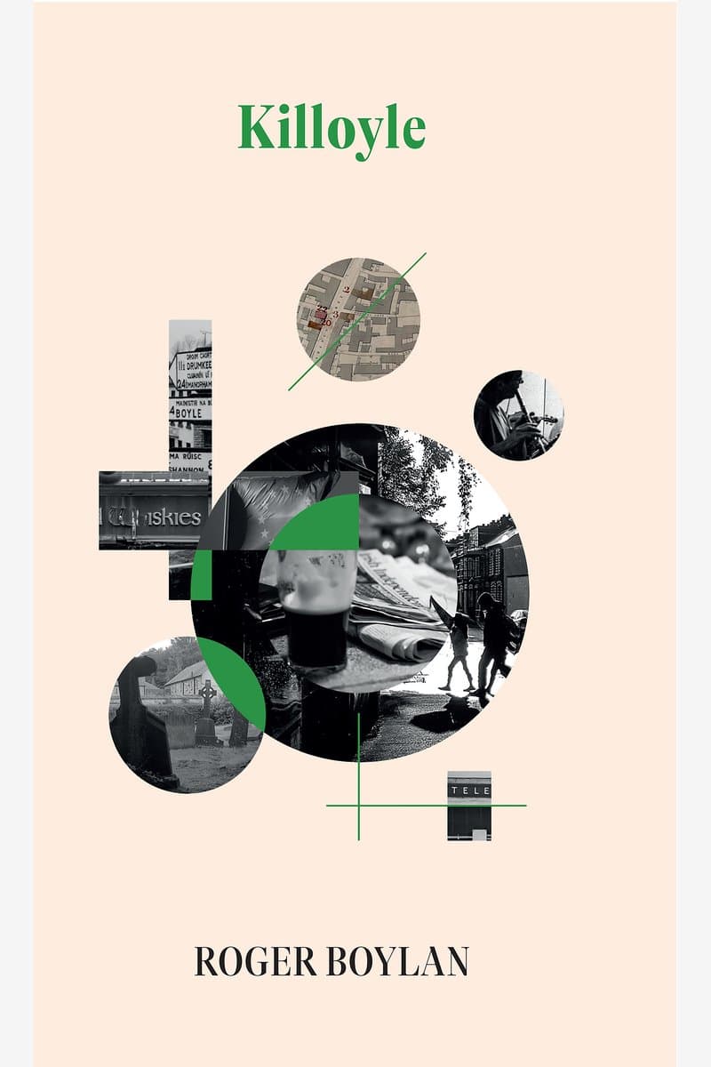 Roger.Boylan.Killoyle.2026.RETAiL.EPUB.eBook-NODE