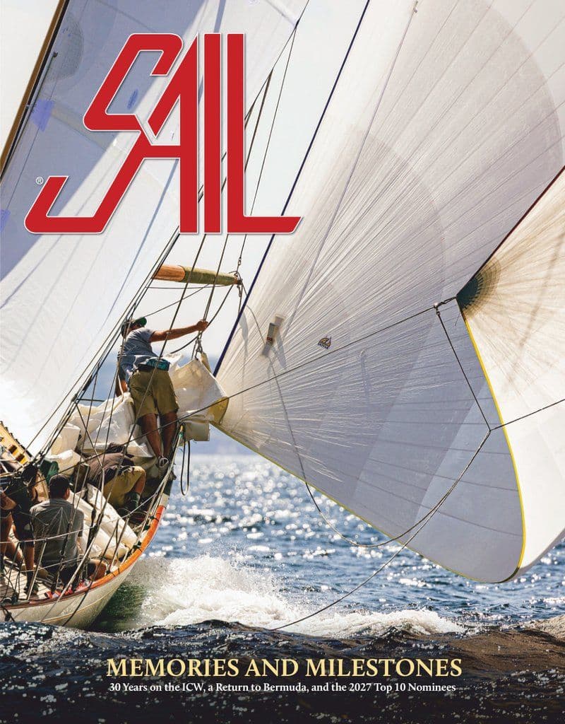 SAIL October - 2026 [EN]