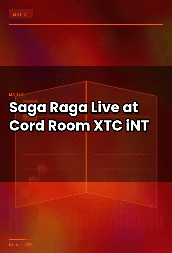 Saga_Raga-Live_at_Cord_Room_2023-WEB-2023-XTC_iNT