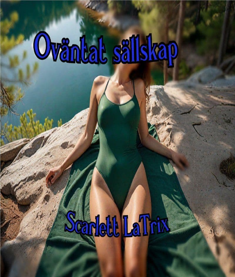 Scarlett.LaTrix.Ovantat.Sallskap.2026.SWEDiSH.RETAiL.ePub.eBOOK-DECiPHER