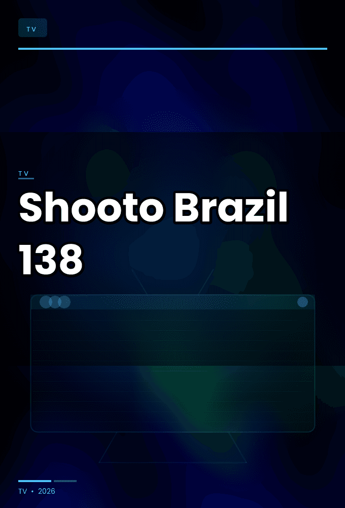 Shooto Brazil 138 WEB H264-RBB