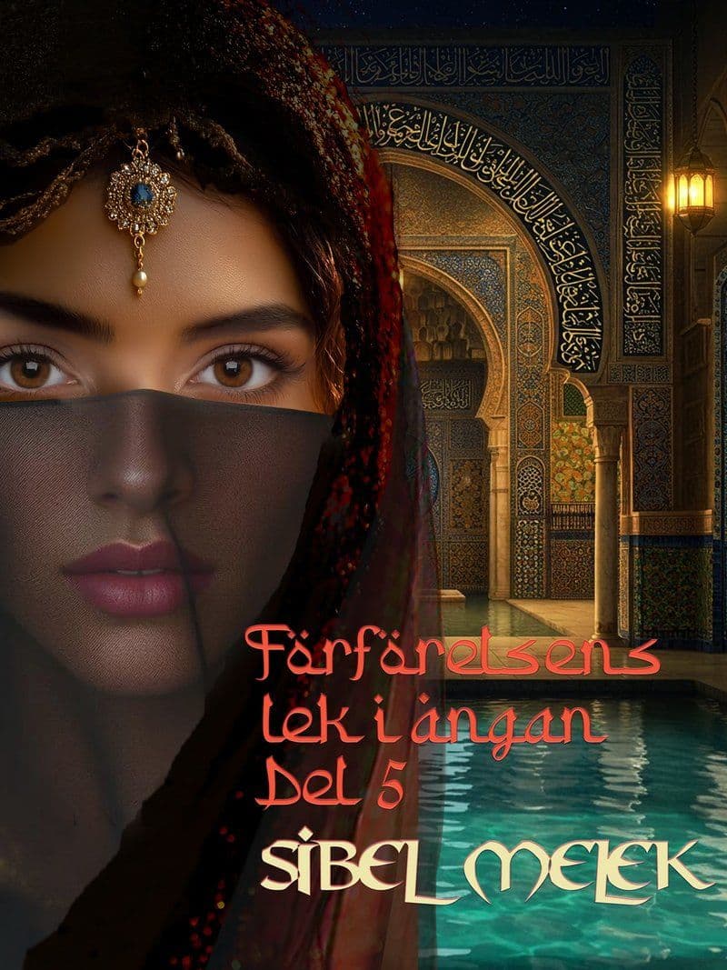 Sibel.Melek.Forforelsens.Lek.I.Angan.2026.SWEDiSH.RETAiL.ePub.eBOOK-DECiPHER