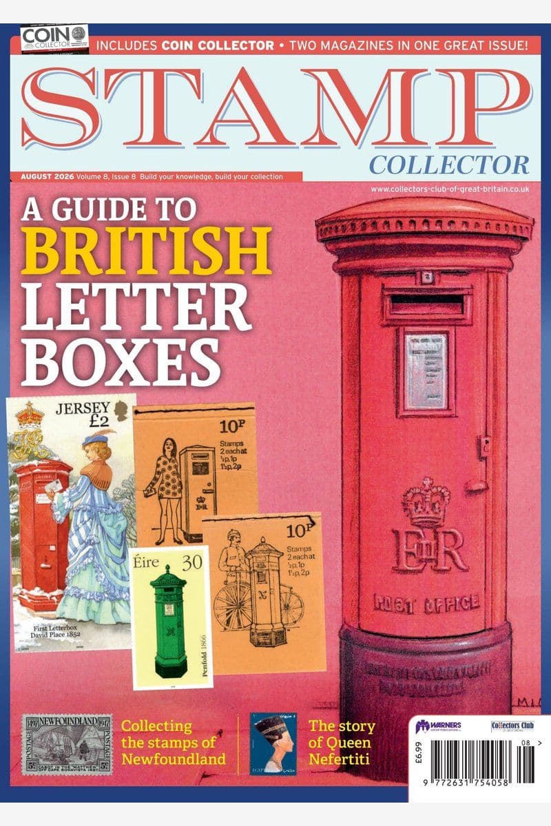 Stamp.Collector.August.2026.HYBRID.MAGAZINE.eBook-21A1