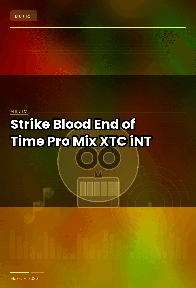 Strike_Blood-End_of_Time_Pro_Mix_-SINGLE-WEB-2024-XTC_iNT