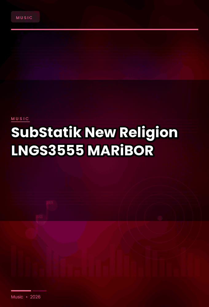 SubStatik-New_Religion-_LNGS3555_-WEB-2026-MARiBOR