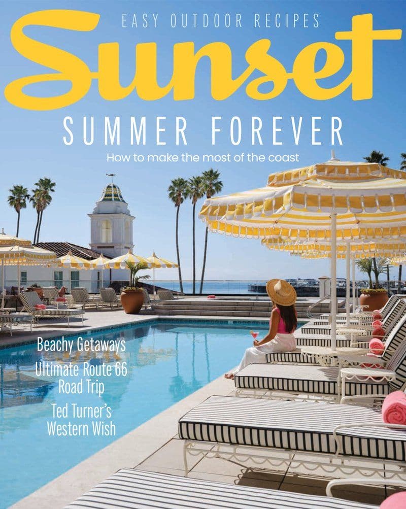 Sunset Outdoor Living - 2026 [EN]