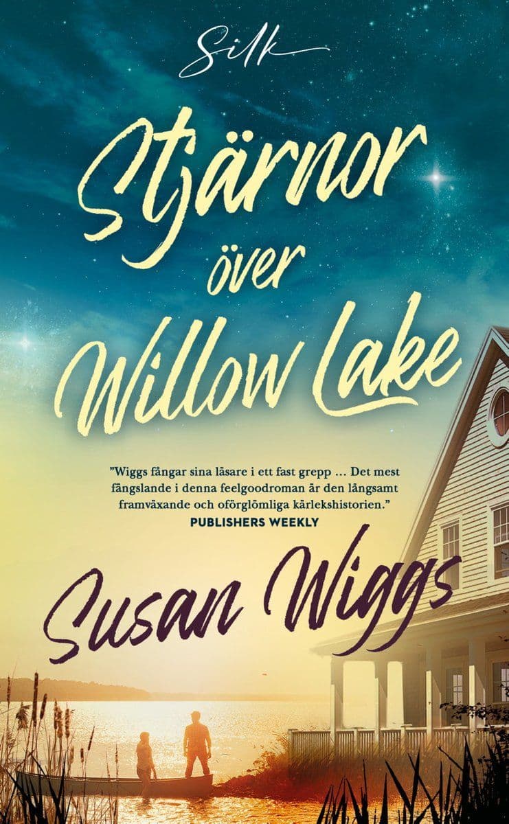 Susan.Wiggs.Stjarnor.Over.Willow.Lake.2026.SWEDiSH.RETAiL.ePub.eBOOK-DECiPHER