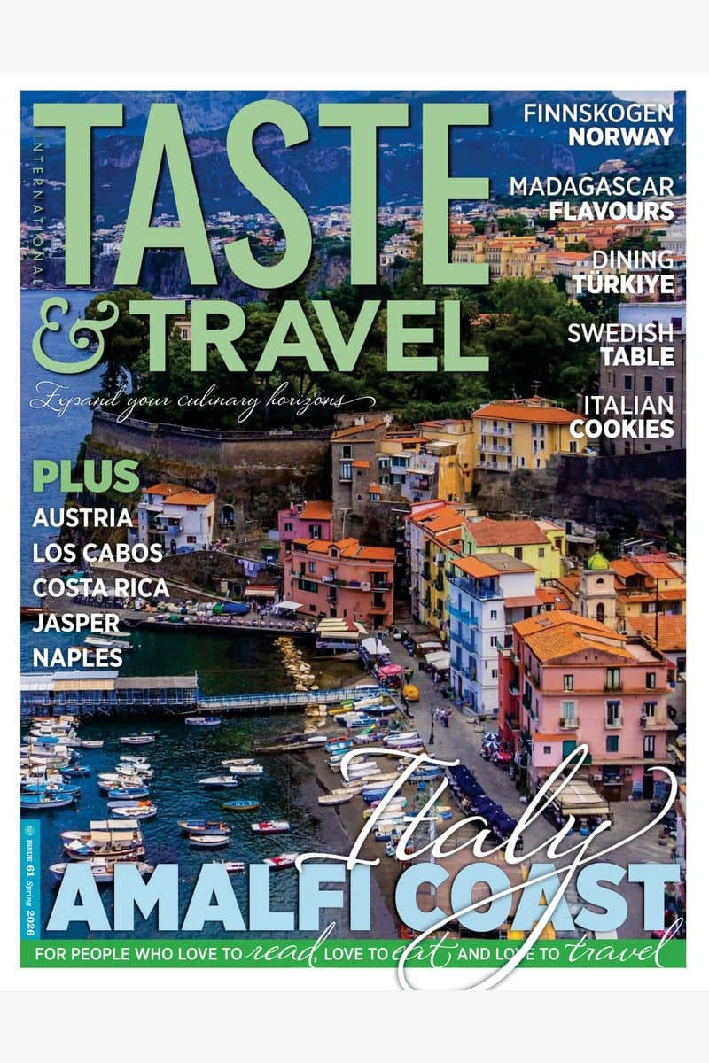Taste.And.Travel.International.April-June.2026.HYBRID.MAGAZINE.eBook-21A1