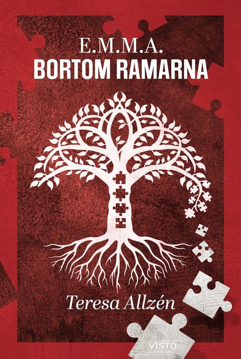 Teresa.Allzen.E.M.M.A.Bortom.Ramarna.2026.SWEDiSH.RETAiL.ePub.eBOOK-DECiPHER