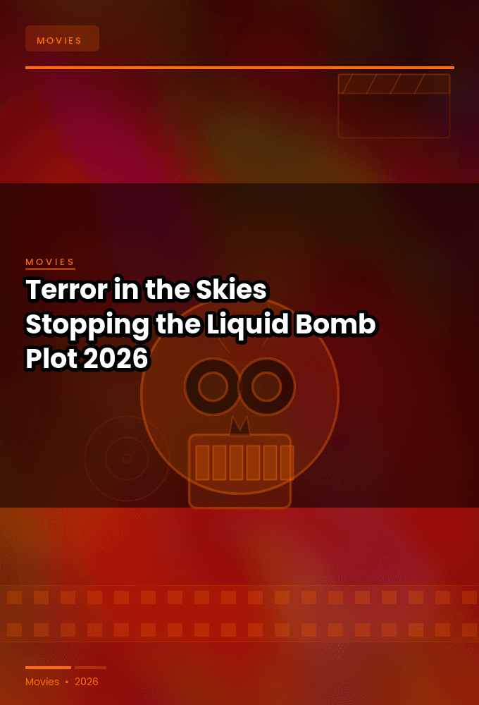 Terror in the Skies Stopping the Liquid Bomb Plot 2026 720p WEB H 264-JFF