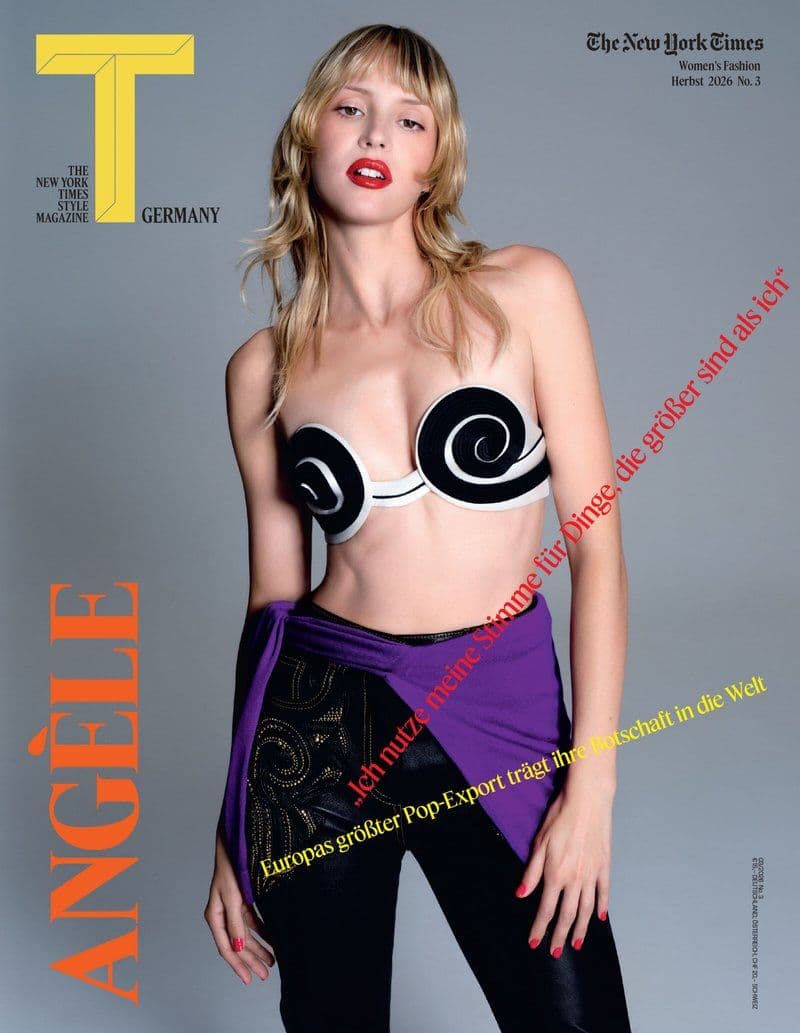 The.New.York.Times.Style.Magazine.Germany.No.03.2026.GERMAN.HYBRID.eBook-LORENZ