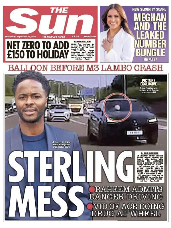 The_Sun_UK_-_16_September_2026