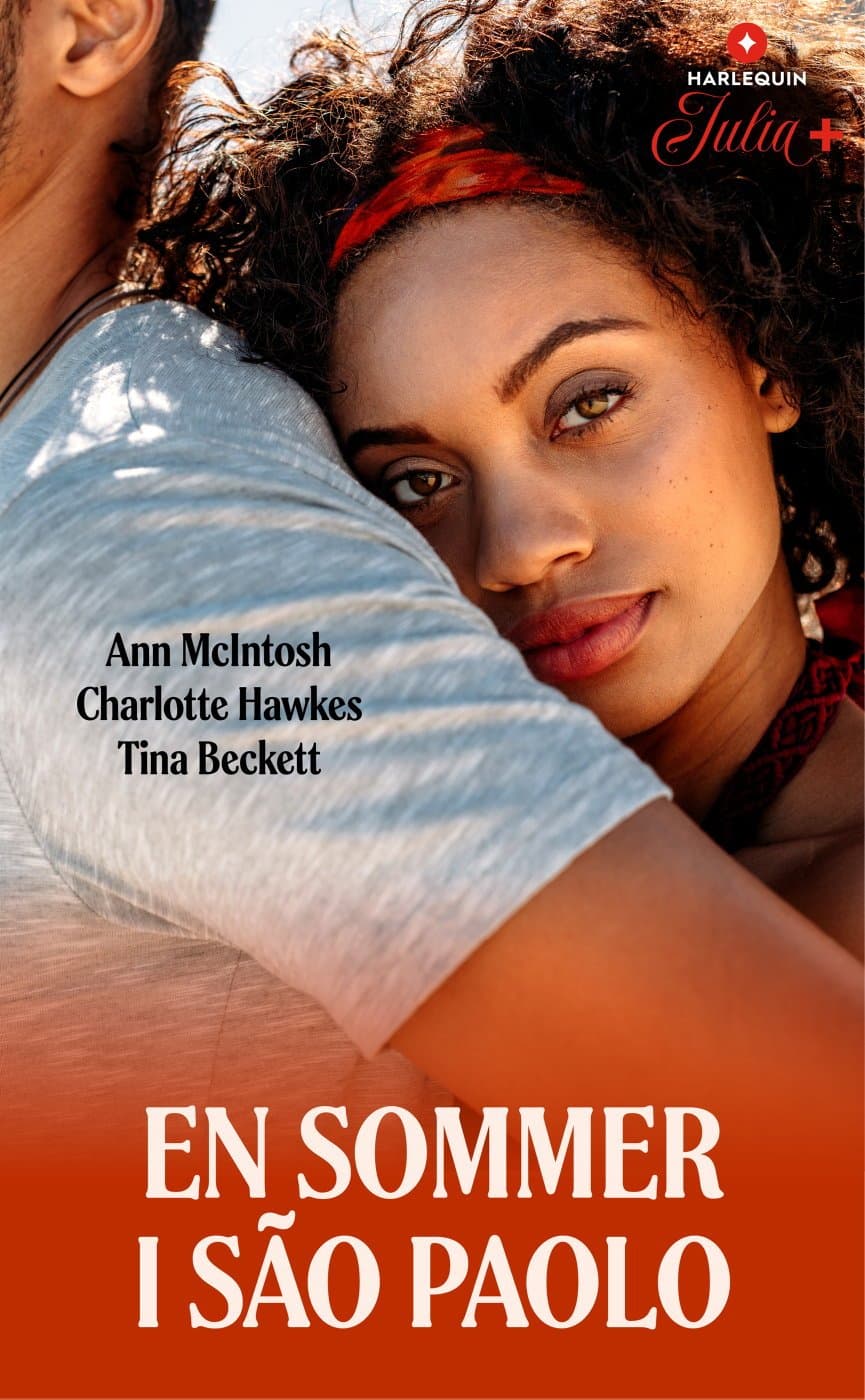 Tina.Beckett.En.Sommer.I.Sao.Paolo.1-3.2026.DANiSH.RETAiL.ePub.eBOOK-DECiPHER