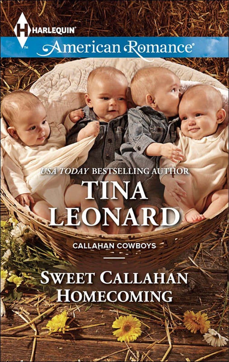 Tina.Leonard.-.Sweet.Callahan.Homecoming.2014.RETAIL.EPUB.eBook-CTO