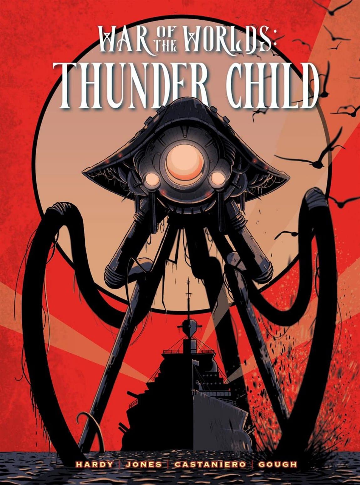 Titan.Comics.-.War.Of.The.Worlds.Thunder.Child.2026.HYBRID.COMIC.eBook-21A1