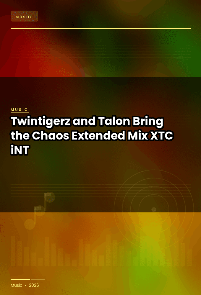 Twintigerz_and_Talon-Bring_the_Chaos_Extended_Mix_-SINGLE-WEB-2024-XTC_iNT