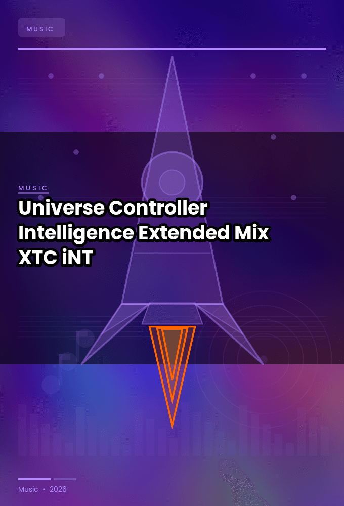 Universe_Controller-Intelligence_Extended_Mix_-SINGLE-WEB-2024-XTC_iNT