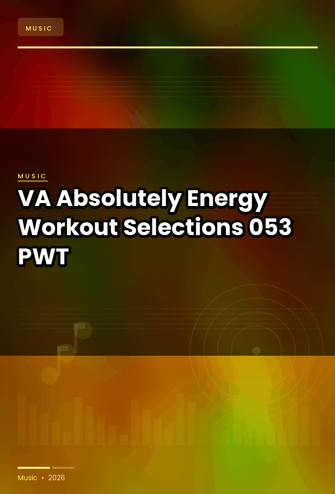VA-Absolutely_Energy_Workout_Selections_053-WEB-2026-PWT