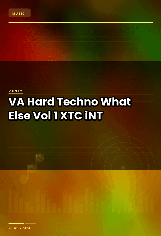 VA-Hard_Techno_What_Else_Vol_1-WEB-2022-XTC_iNT