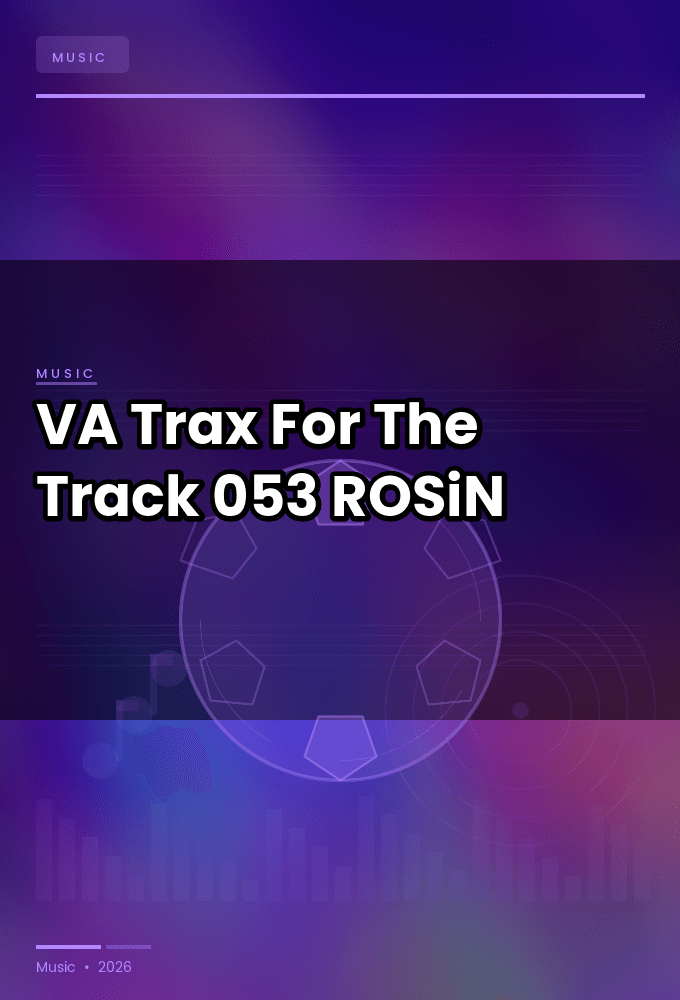 VA-Trax_For_The_Track_053-WEB-2026-ROSiN