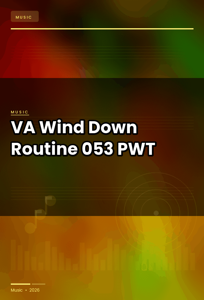 VA-Wind_Down_Routine_053-WEB-2026-PWT