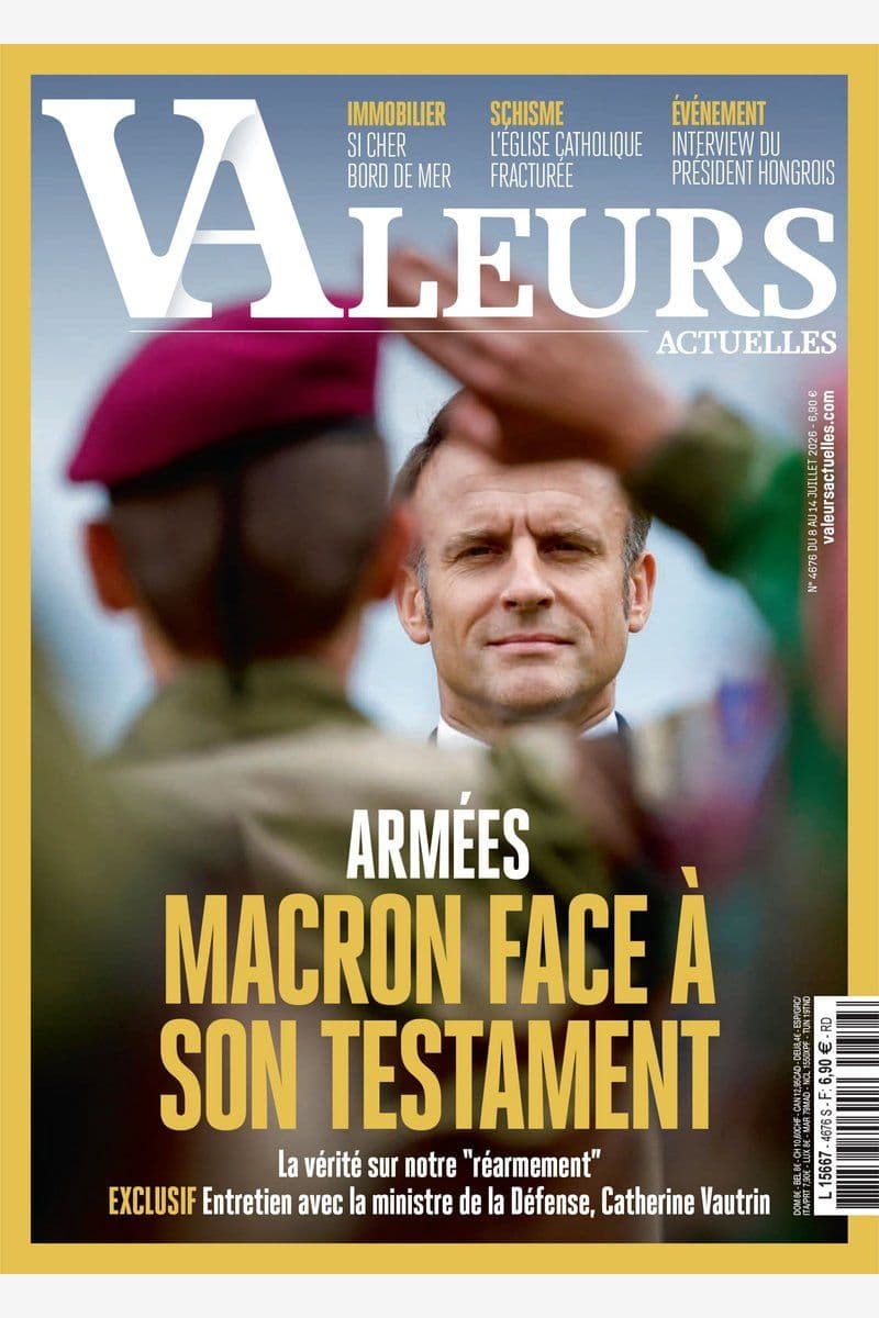 Valeurs.Actuelles.N4676.2026.FRENCH.HYBRiD.MAGAZiNE.eBook-LiBRiCiDE