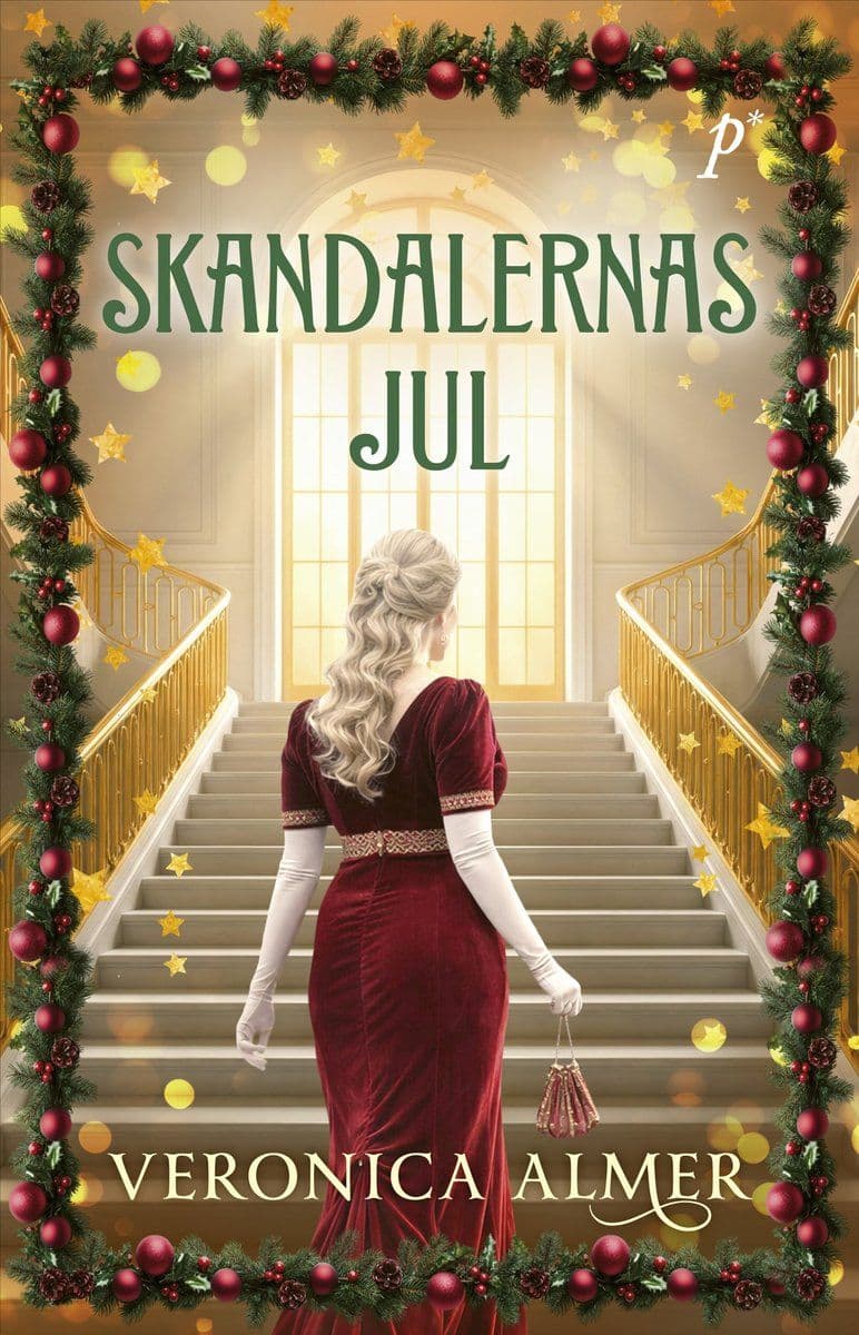 Veronica.Almer.Skandalernas.Jul.2026.SWEDiSH.RETAiL.ePub.eBOOK-DECiPHER