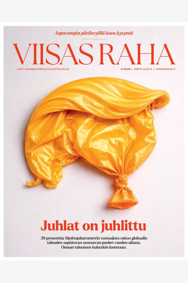 Viisas.Raha.No.03.2026.FiNNiSH.HYBRiD.MAGAZiNE.eBook-LiBRiCiDE