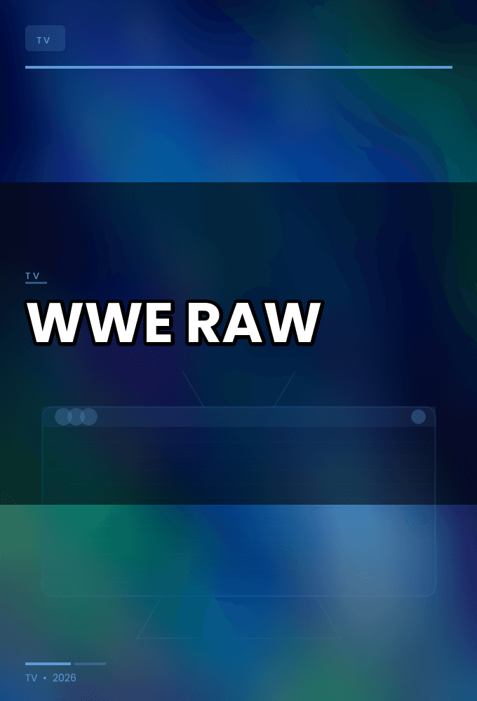 WWE RAW 2026 07 13 NF iNT WEB H264-RBB