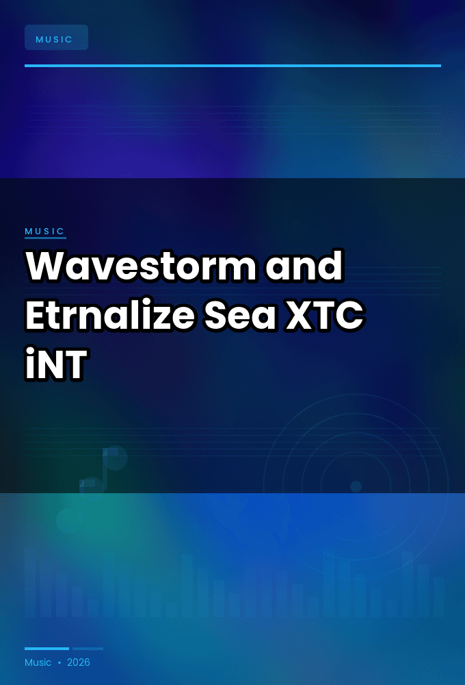 Wavestorm_and_Etrnalize-Sea-WEB-2024-XTC_iNT