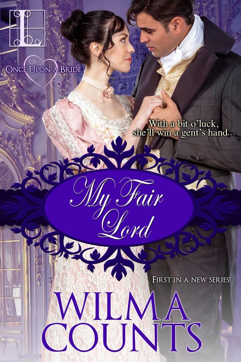 Wilma.Counts.-.My.Fair.Lord.2017.RETAIL.EPUB.eBook-CTO
