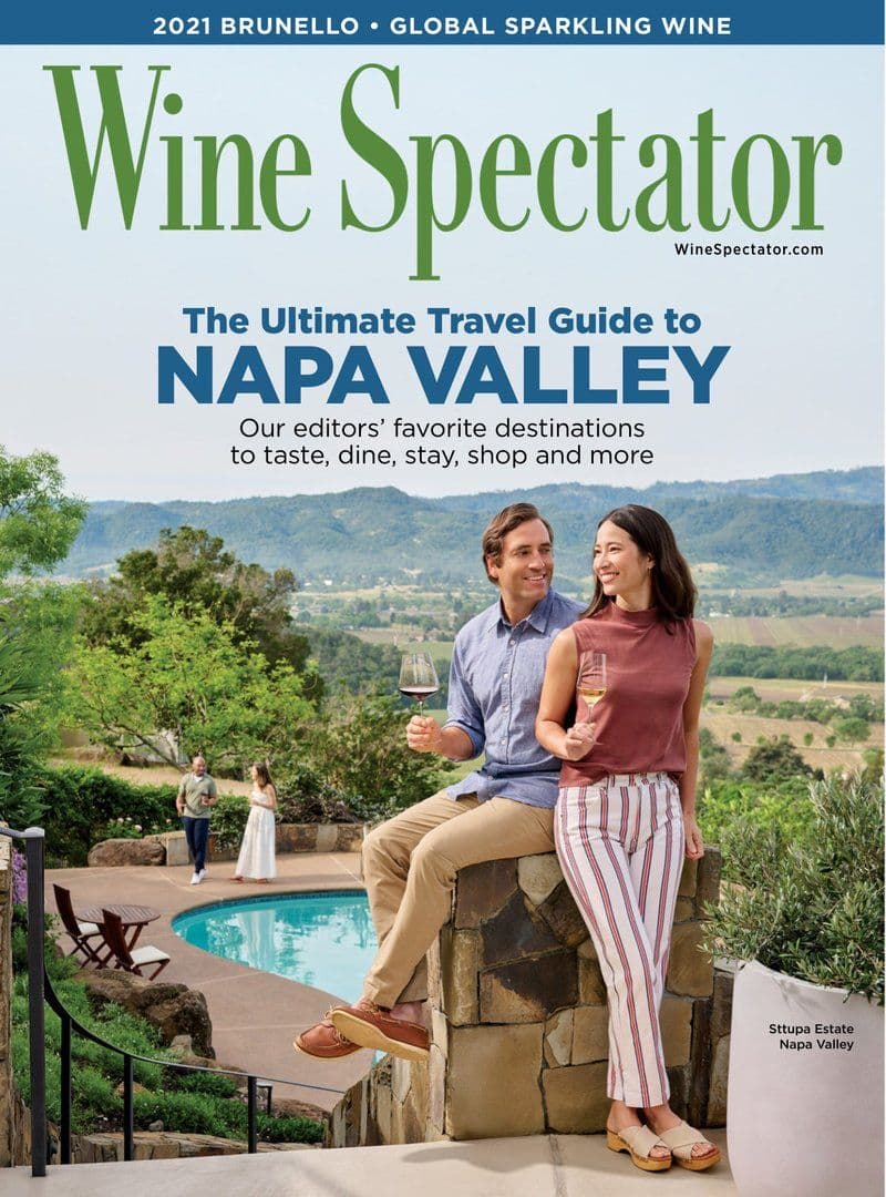 Wine Spectator Vol 51 No 03-04 - 2026 [EN]