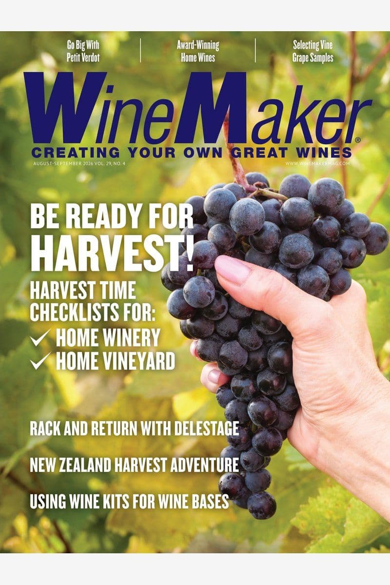 WineMaker.August-September.2026.HYBRID.MAGAZINE.eBook-21A1