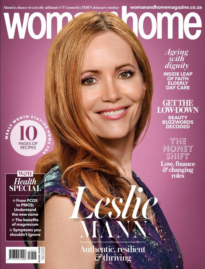 Woman.And.Home.SOUTH.AFRICA.August.2026.RETAIL.MAGAZINE.eBook-21A1