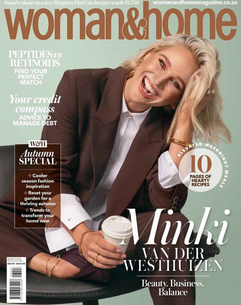 Woman.And.Home.SOUTH.AFRICA.March.2026.RETAIL.MAGAZINE.eBook-21A1