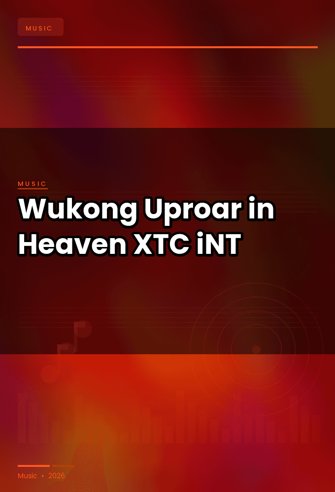 Wukong-Uproar_in_Heaven-WEB-2024-XTC_iNT