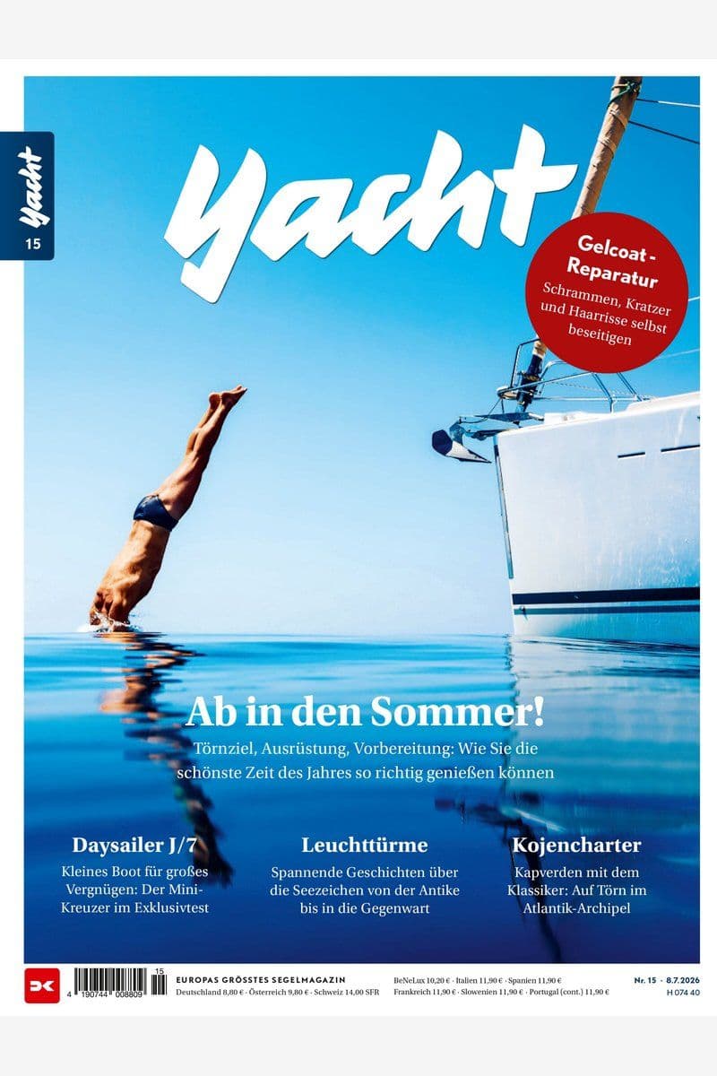 YACHT.No.15.2026.GERMAN.HYBRID.MAGAZINE.eBook-LORENZ