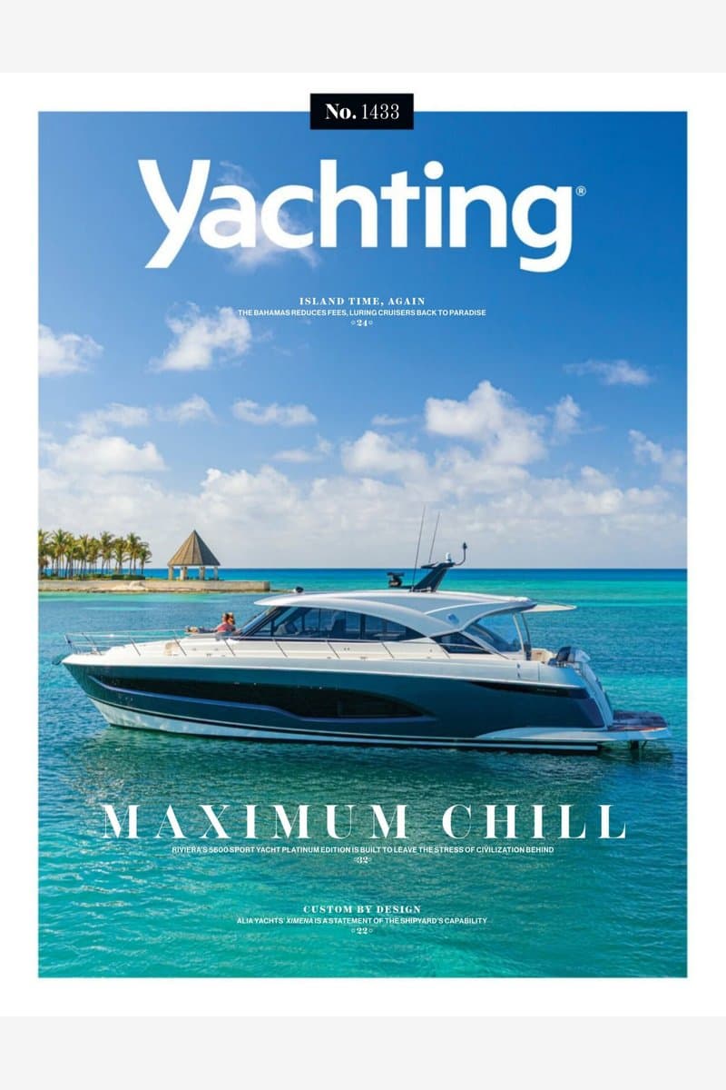 Yachting.July.01.2026.2026.HYBRID.MAGAZINE.eBook-21A1