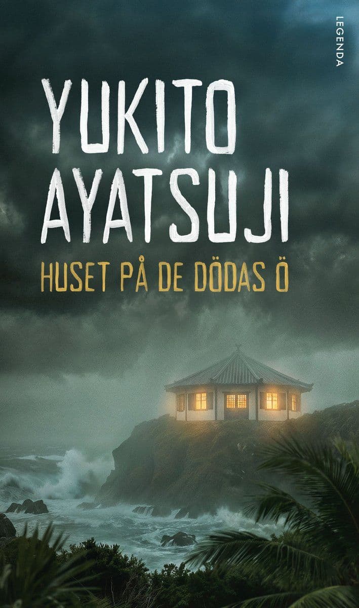 Yukito.Ayatsuji.Huset.Pa.De.Dodas.O.2026.SWEDiSH.RETAiL.ePub.eBOOK-DECiPHER