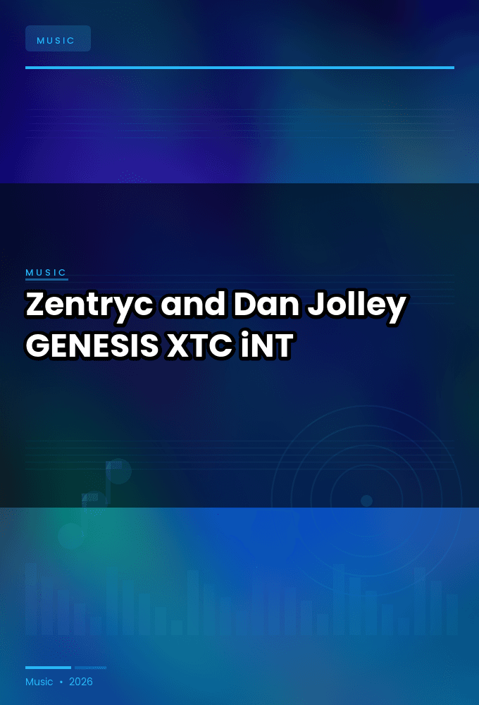 Zentryc_and_Dan_Jolley-GENESIS-WEB-2024-XTC_iNT