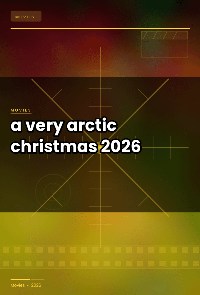 a.very.arctic.christmas.2026