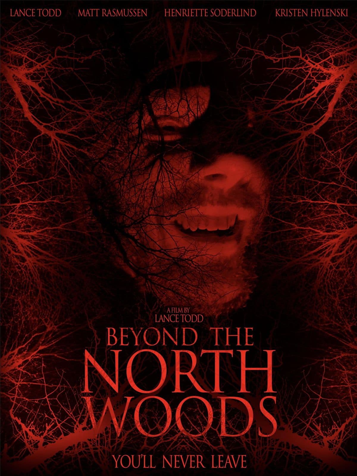 beyond the north woods 2022 720p web h264-jff