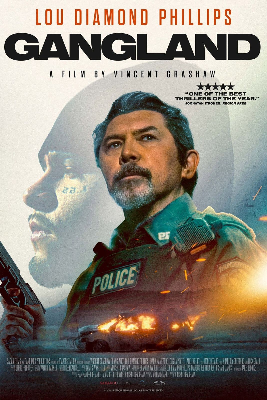gangland 2025 720p web h264-jff