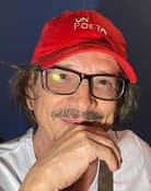 Guillermo Cardona