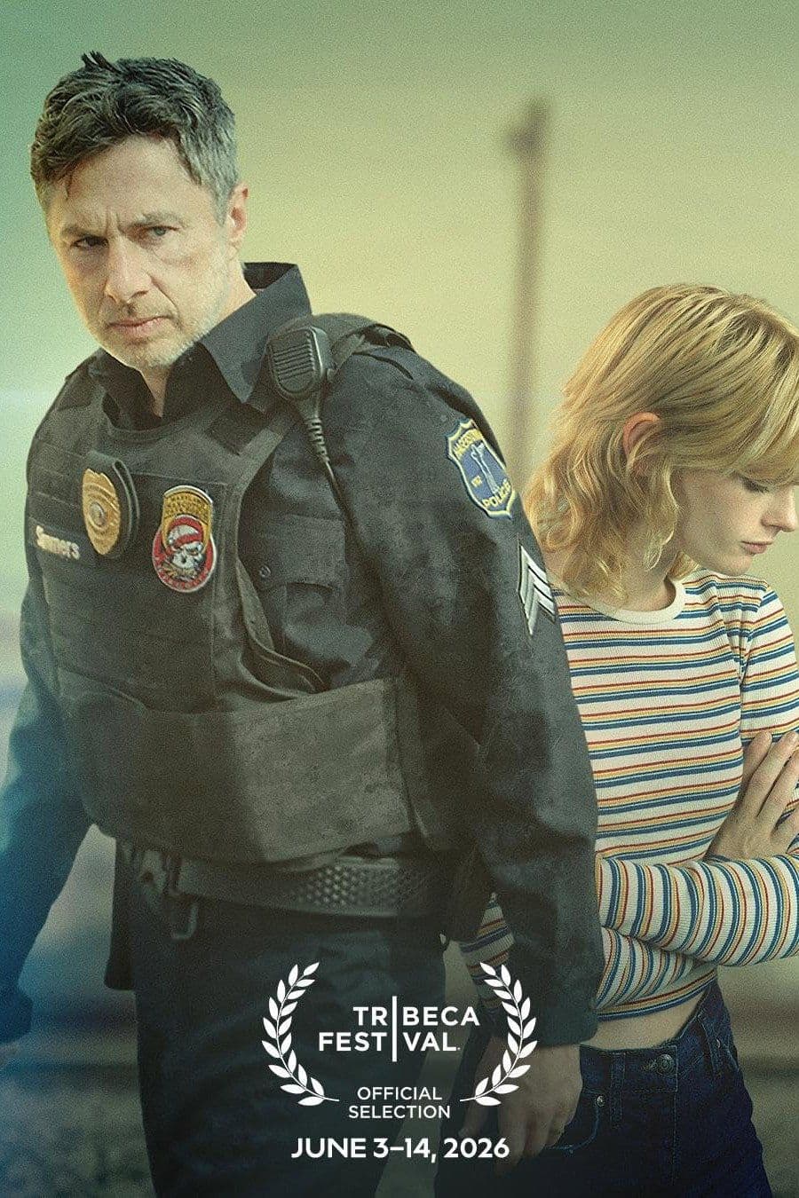 Clean Hands 2026 1080p WEBRip x265 10bit 5 1 YTS GG YTS BZ