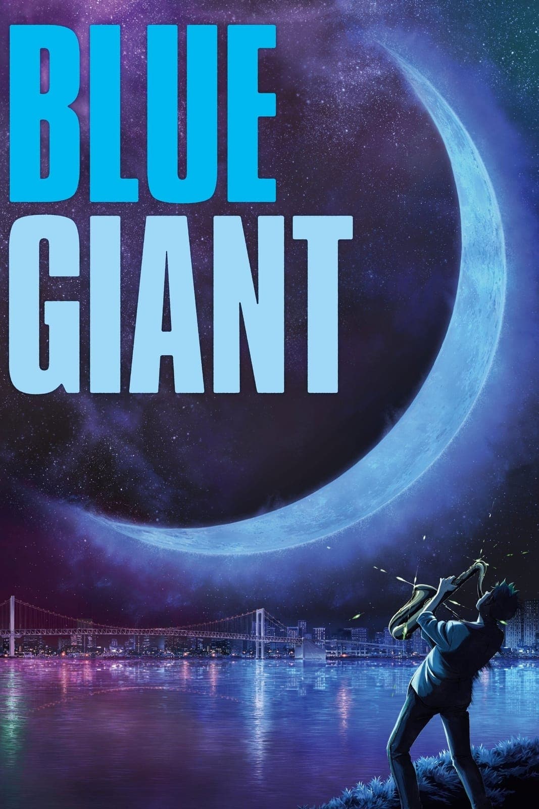 Blue Giant 2023 BLURAY 720p BluRay-WORLD
