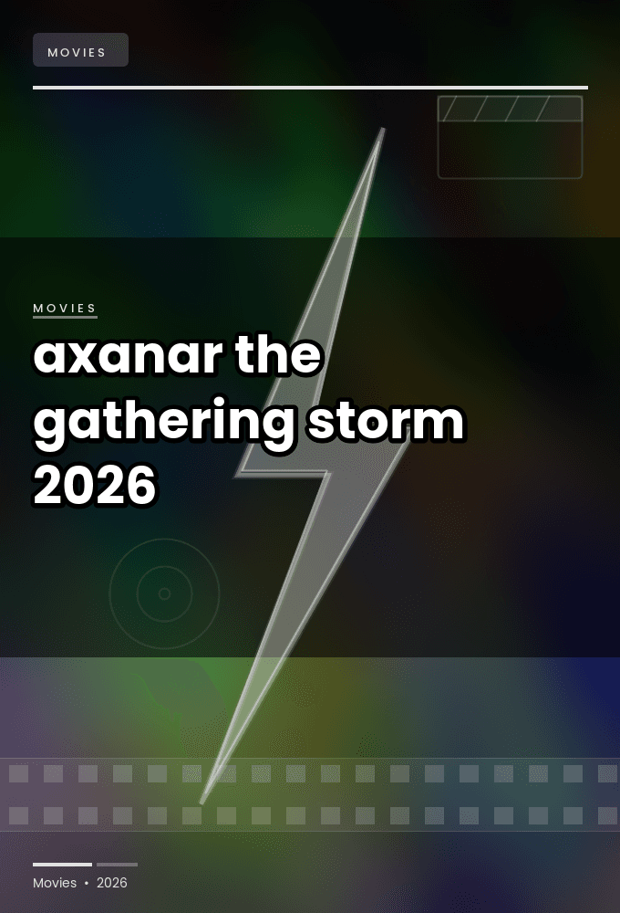 axanar the gathering storm 2026 repack web h264-rbb