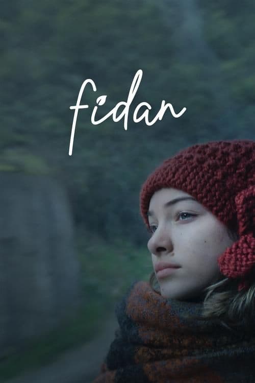 Fidan 2024 1080p WEBRip-WORLD