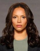 Carmen Ejogo