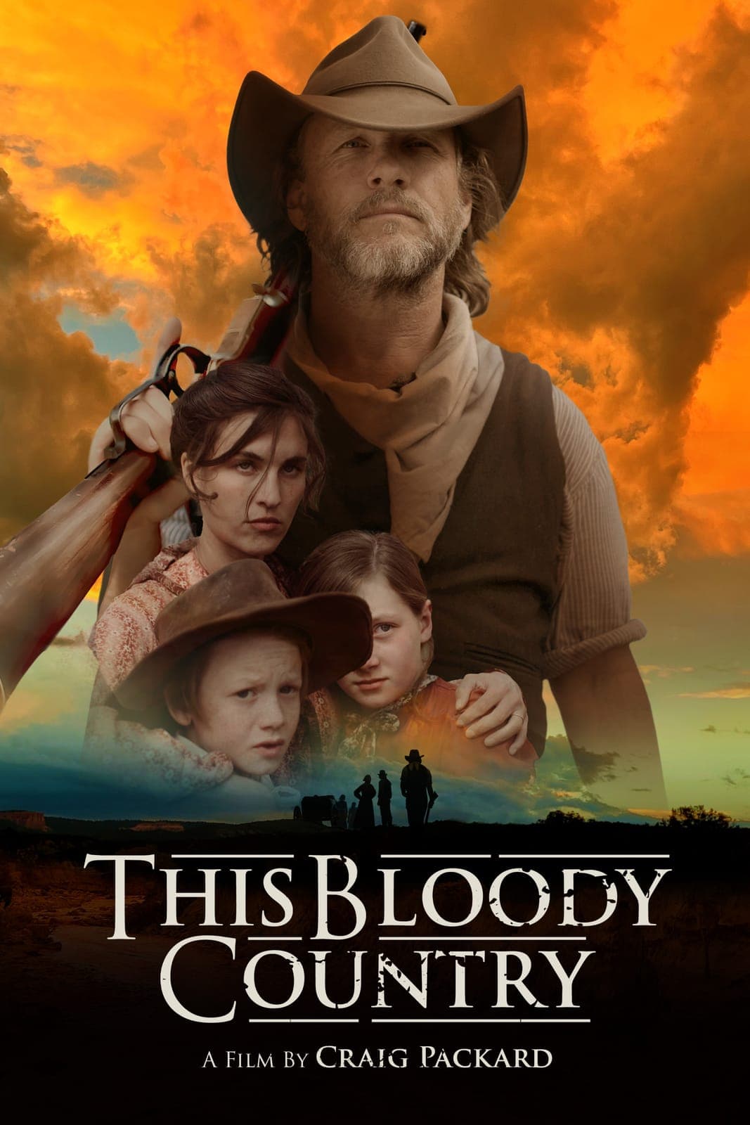 this bloody country 2025 web h264-rbb